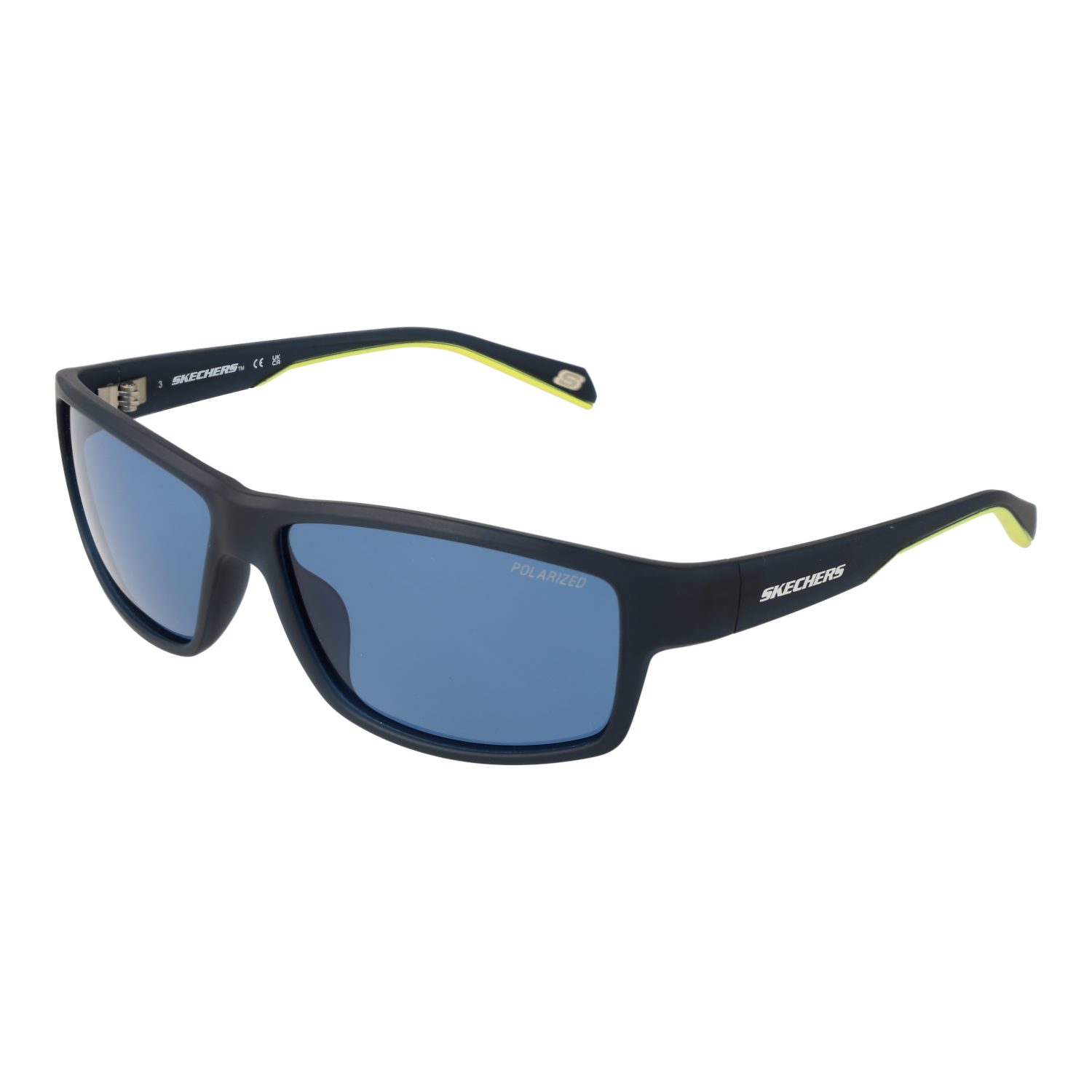 Skechers Sonnenbrille SE6159 6291V günstig online kaufen