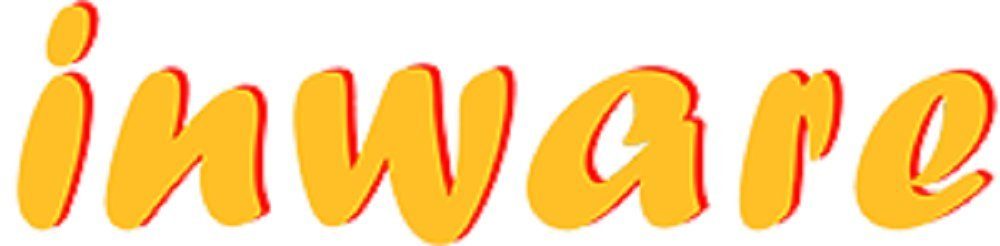 inware