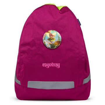 ergobag Schulranzen (1-tlg)