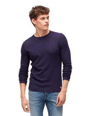 TOM TAILOR Strickpullover