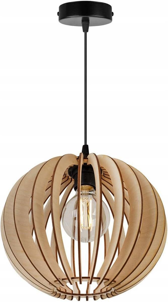 Light Home LH Pendelleuchte Hängelampe aus günstig online kaufen