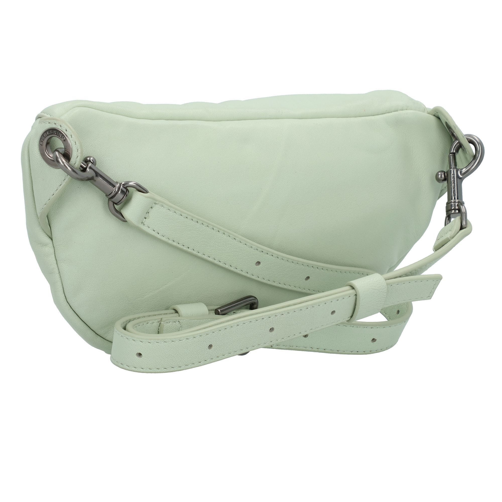 Liebeskind Berlin Gürteltasche Seasonal, Leder