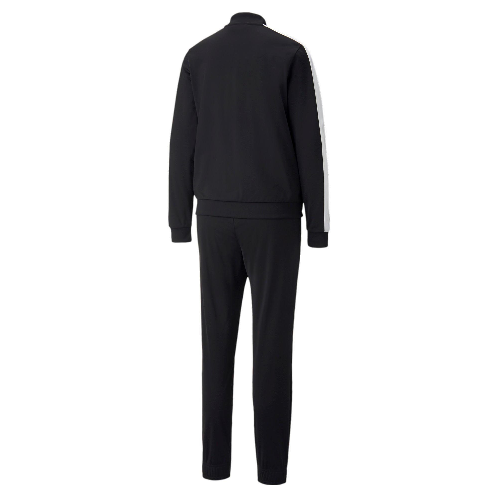 PUMA Jogginganzug günstig online kaufen