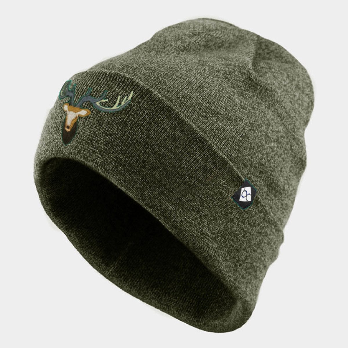 Bavarian Caps Beanie Bavarian Caps Haum günstig online kaufen