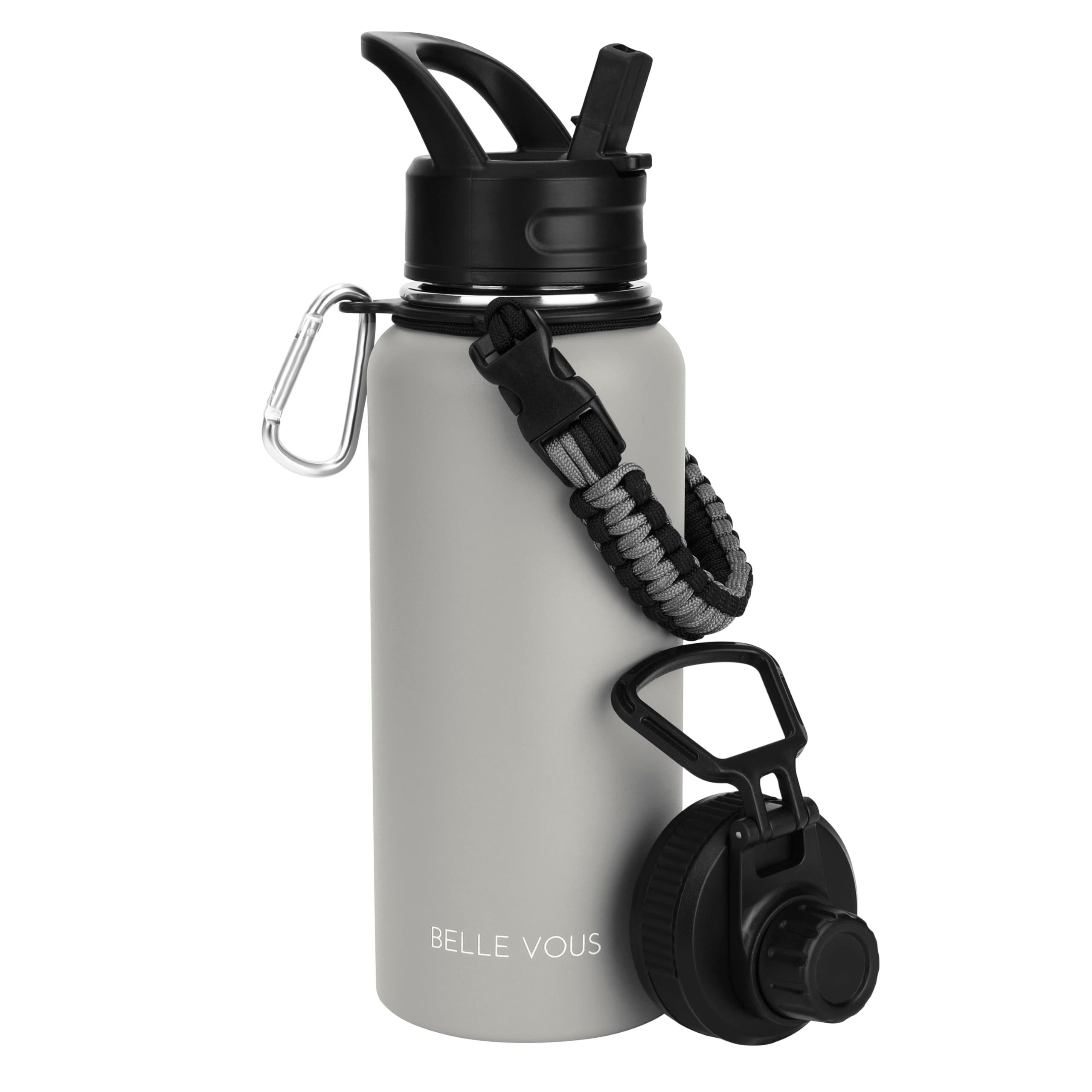 Belle Vous Wasserspender Belle Vous Trinkflasche günstig online kaufen