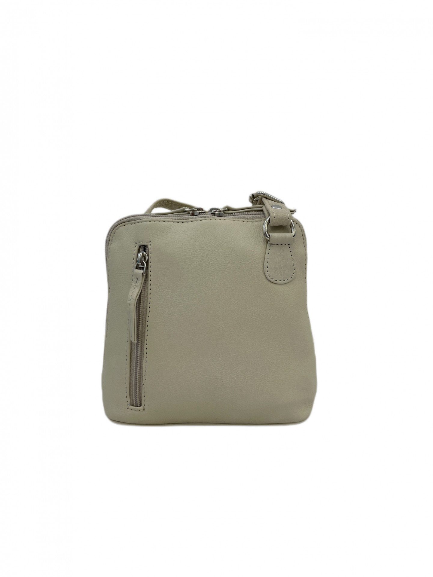 Cinino Handtasche Emilia, Umhängetasche Ledertasche günstig online kaufen