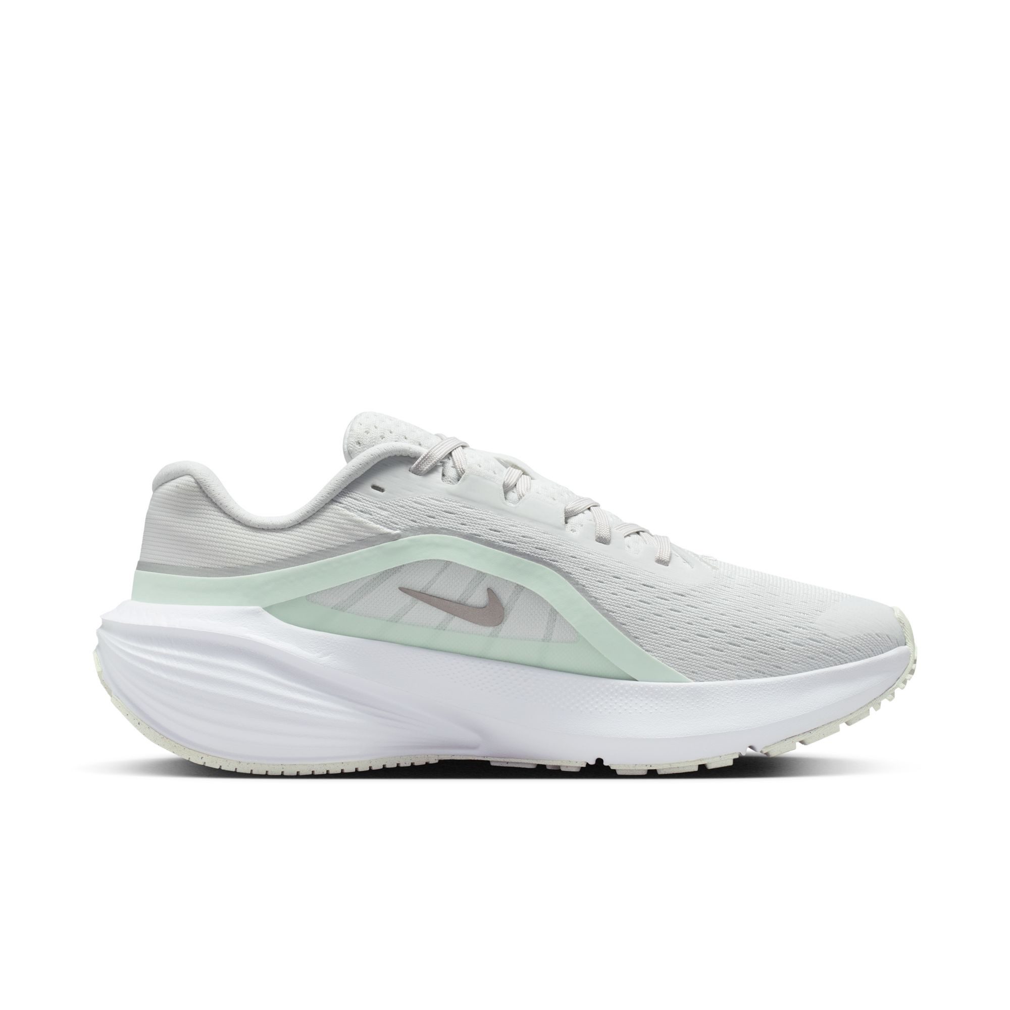 Nike Nike Downshifter 14 Laufschuh