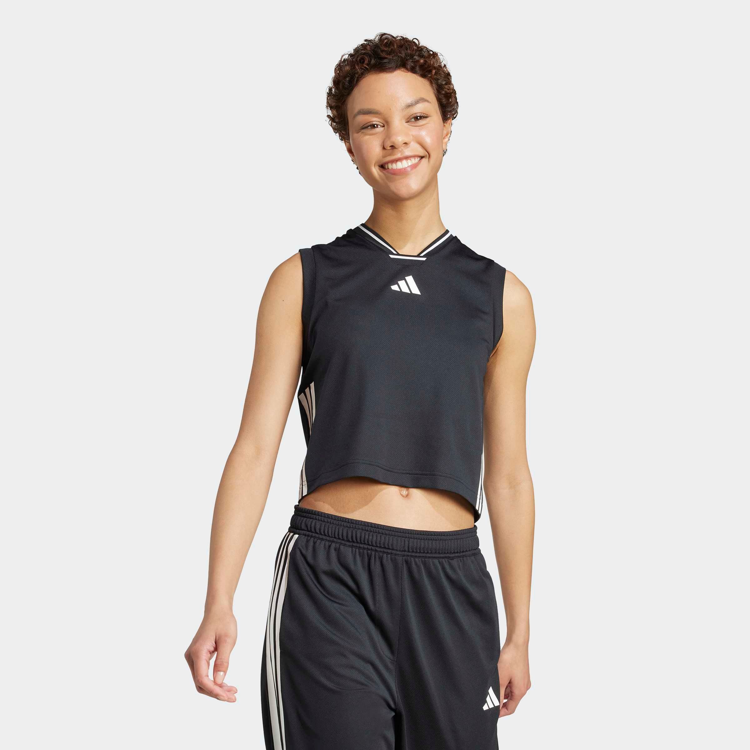 adidas Sportswear Tanktop W TIRO Q2 günstig online kaufen