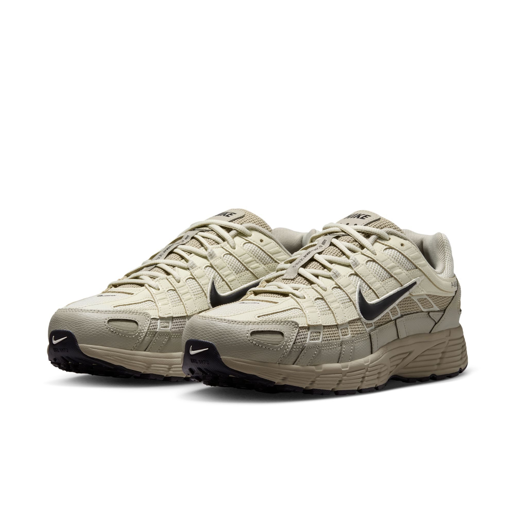 Nike Sportswear P-6000 PRM Sneaker