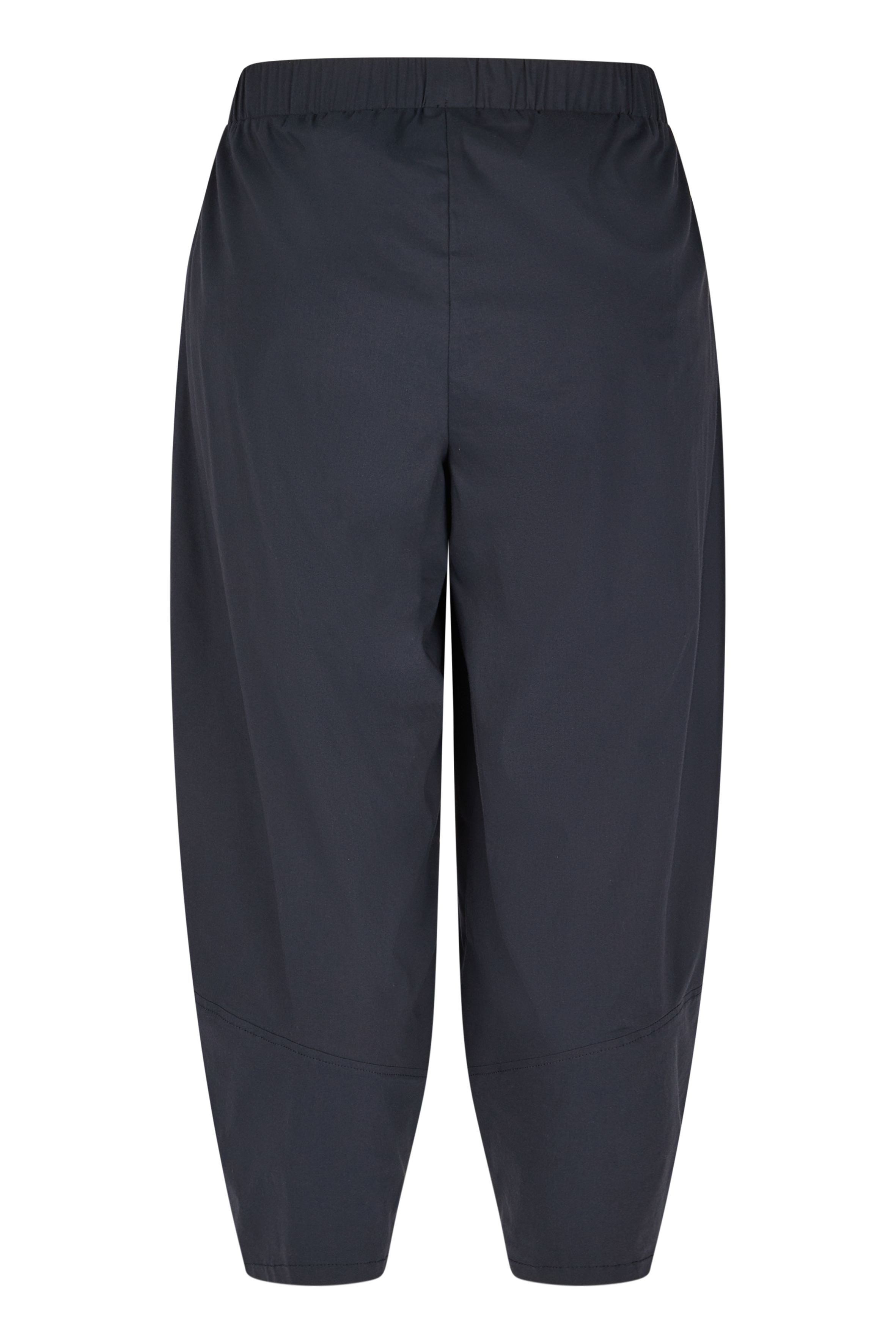 KjBRAND Stoffhose günstig online kaufen