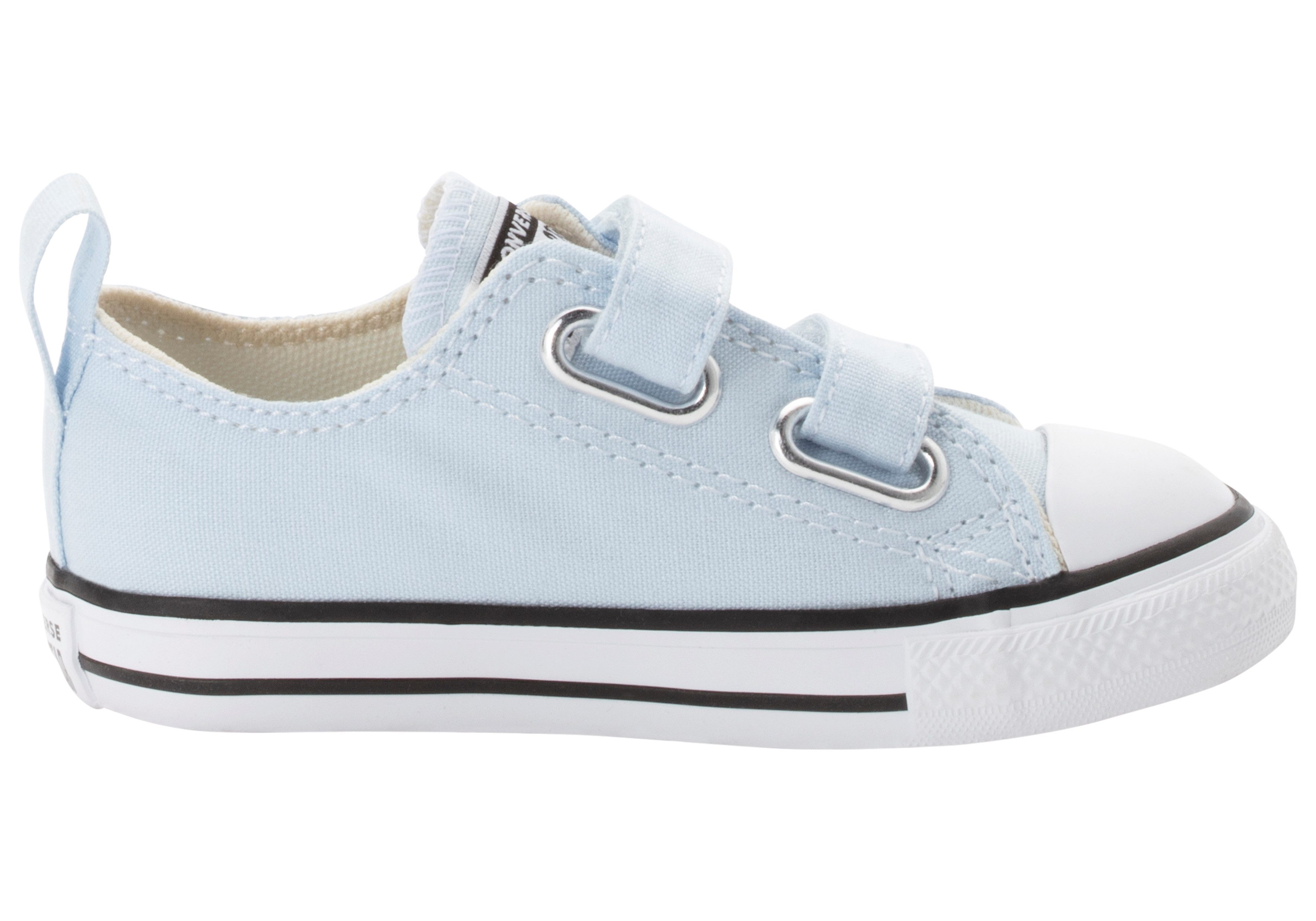 Converse CHUCK TAYLOR ALL STAR EASY-ON Sneaker für Kinder
