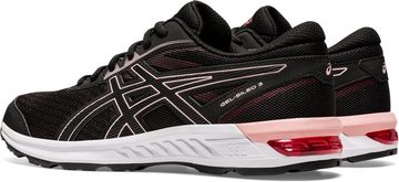 Asics GEL-SILEO 3 Laufschuh