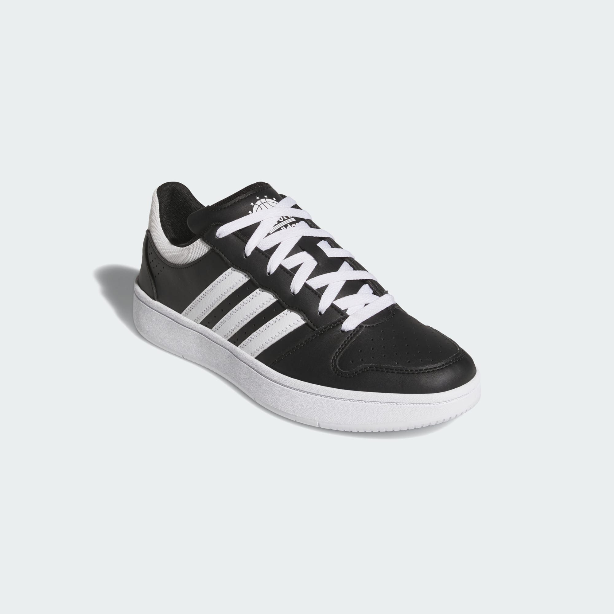 adidas Sportswear HOOPS CLASSIC SCHUH Basketballschuh (1-tlg) günstig online kaufen