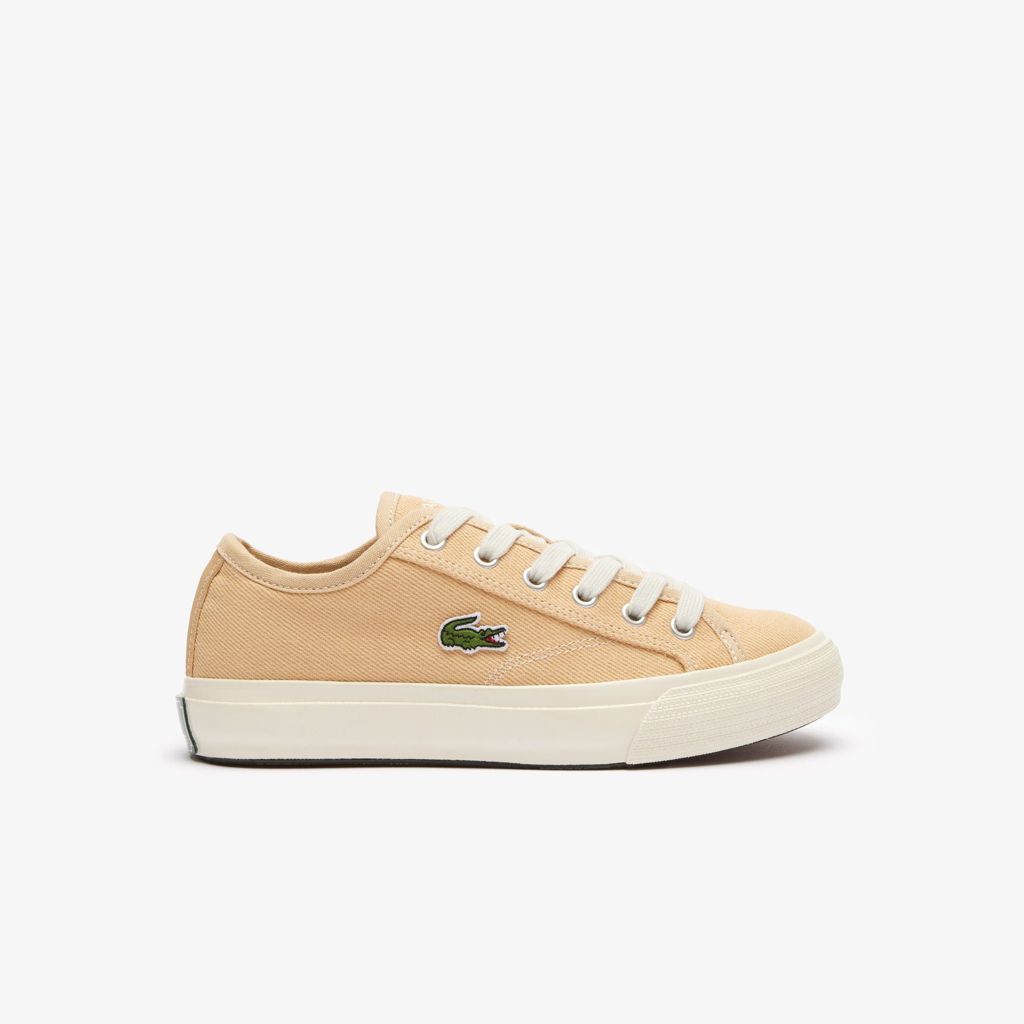 Lacoste BACKCOURT 124 1 CFA Sneaker günstig online kaufen