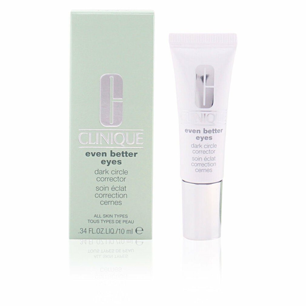CLINIQUE Augencreme Even Better Eyes Dark Circle Corrector