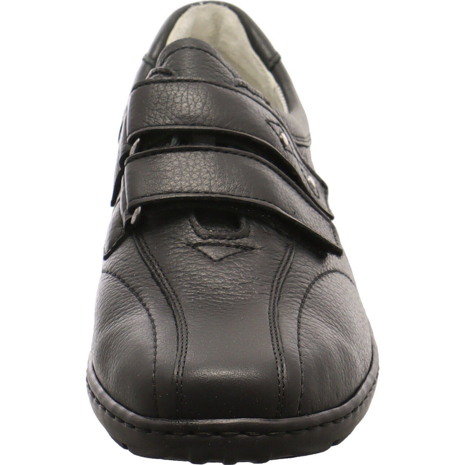 Waldläufer Henni Slipper