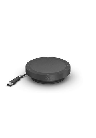  Jabra SPEAK2 55 UC Bluetooth-Lautsprec...