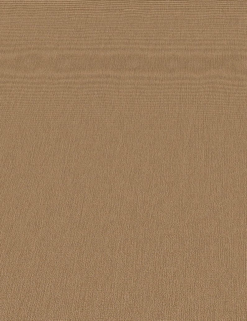 Erismann Vliestapete Vliestapete Colour Passion, geprägt, (1 St), Phthalate frei