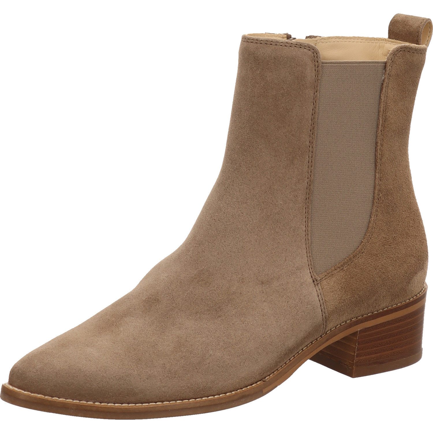 Paul Green Paul Green Schnürschuh günstig online kaufen