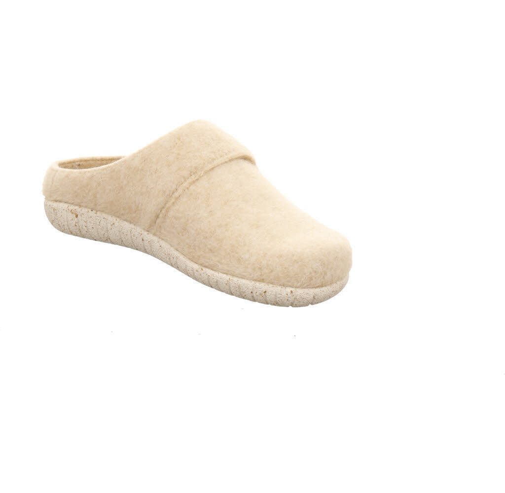 Hickersberger 3813 Hausschuh