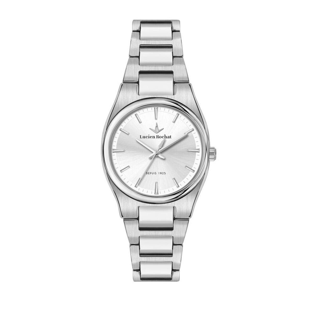 MORELLATO Automatikuhr Lucien Rochat R0453122504