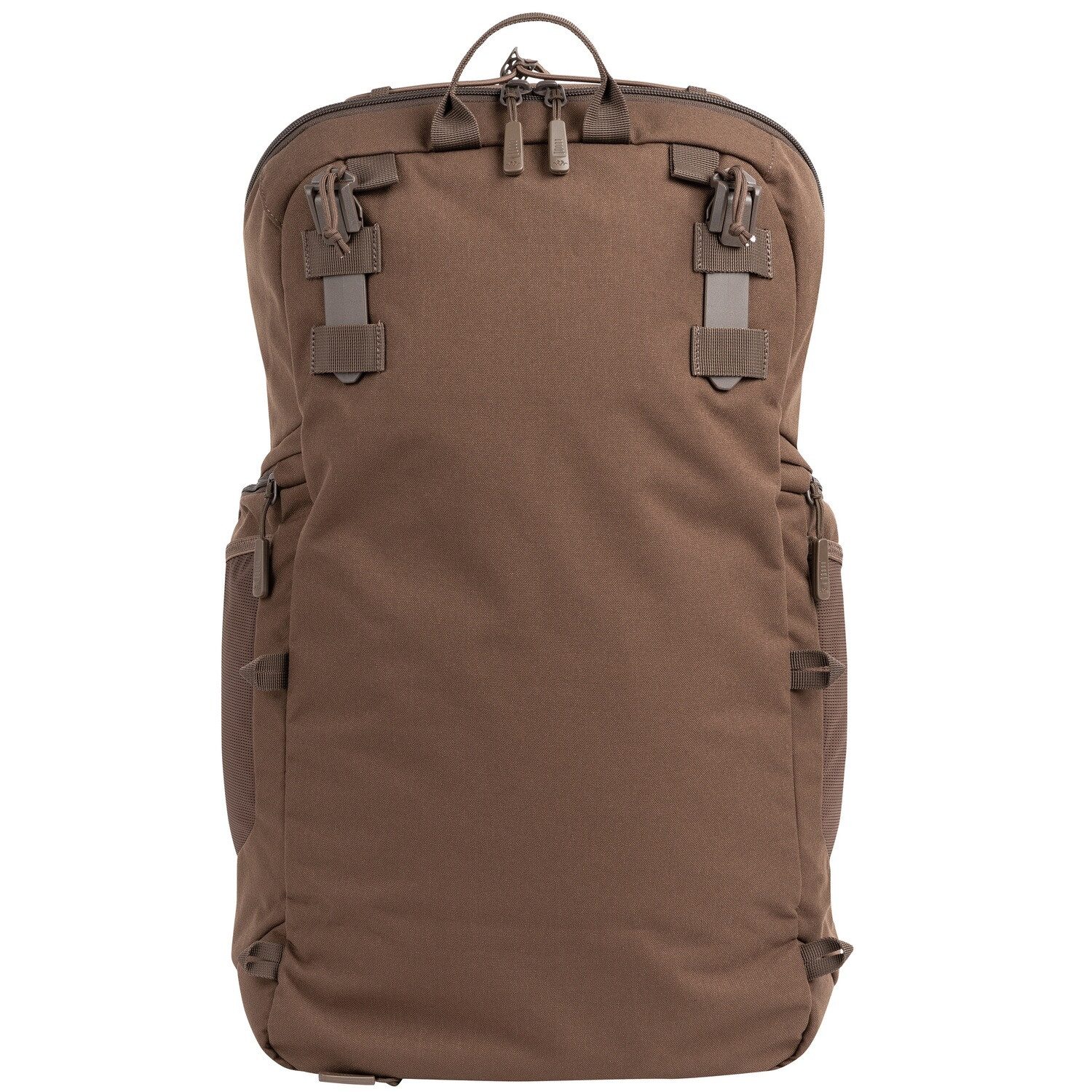 Blaser Wanderrucksack Rucksack Ultimate Backpack S