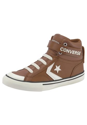 Converse »PRO BLAZE dirželis LEATHER« Sneaker