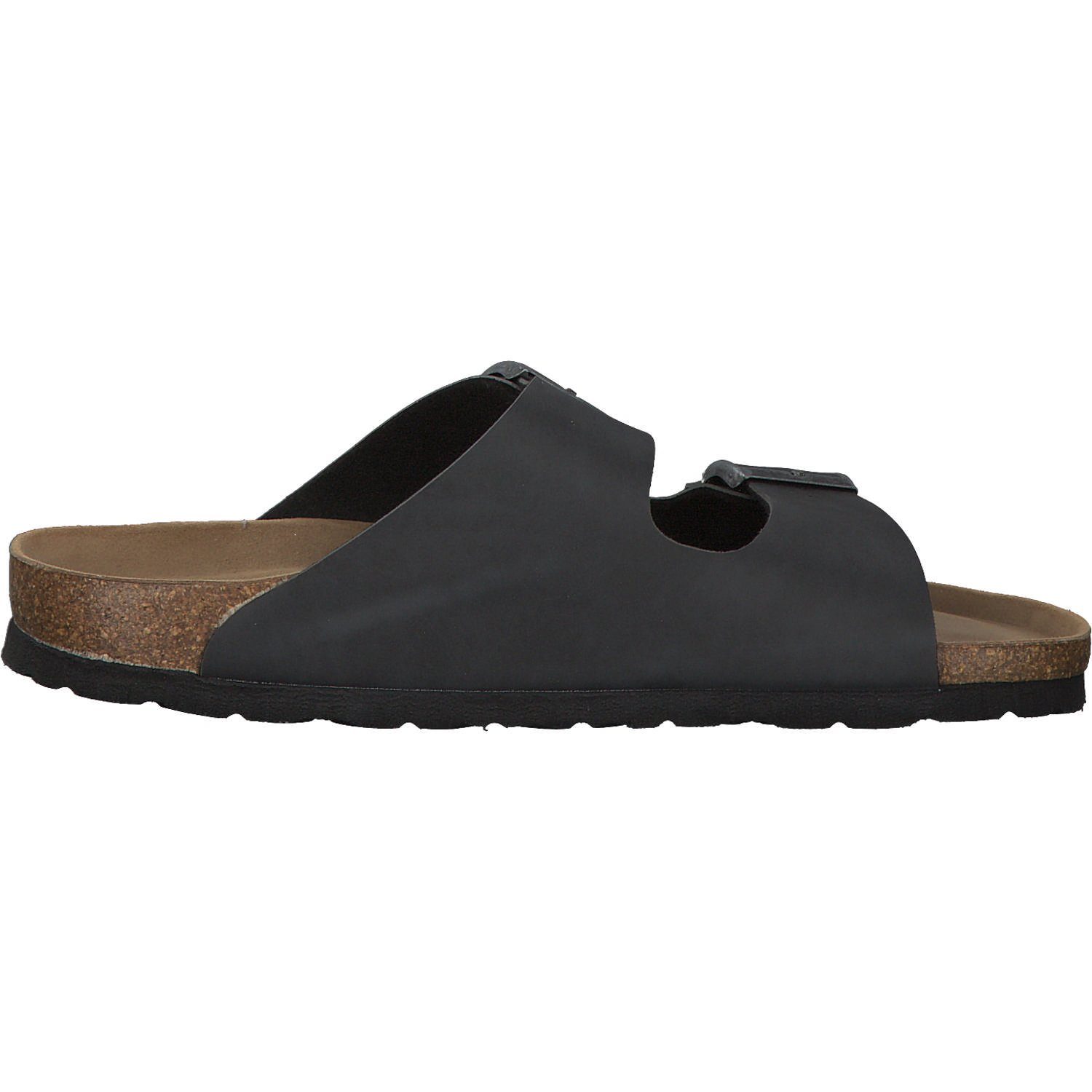 Rohde 5920 Pantolette