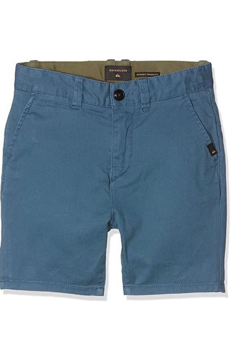 Quiksilver Chinoshorts