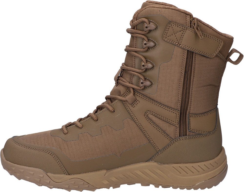 Magnum Ultima 8.0 Sz Wp Stiefel