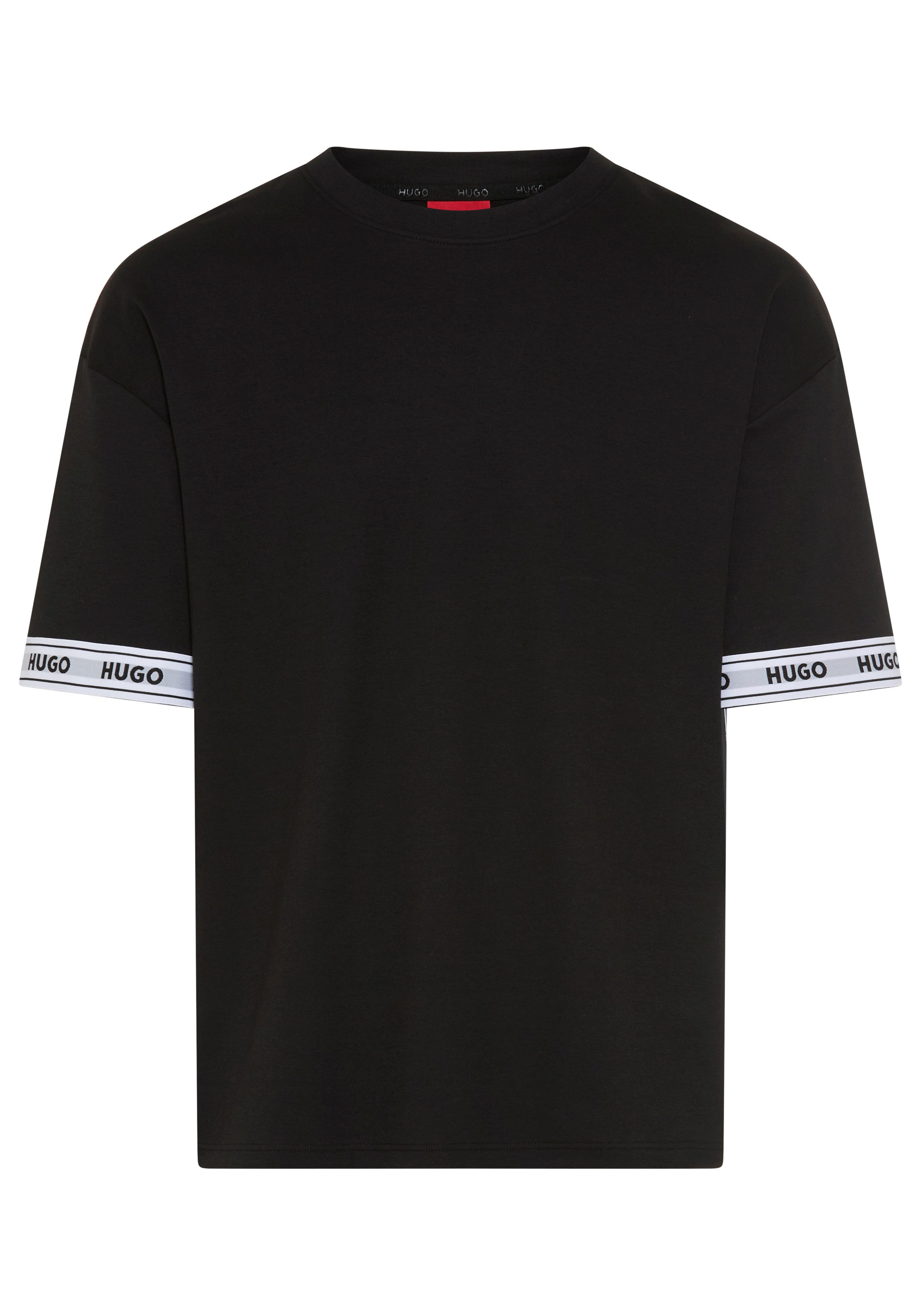 T-Shirt TADE