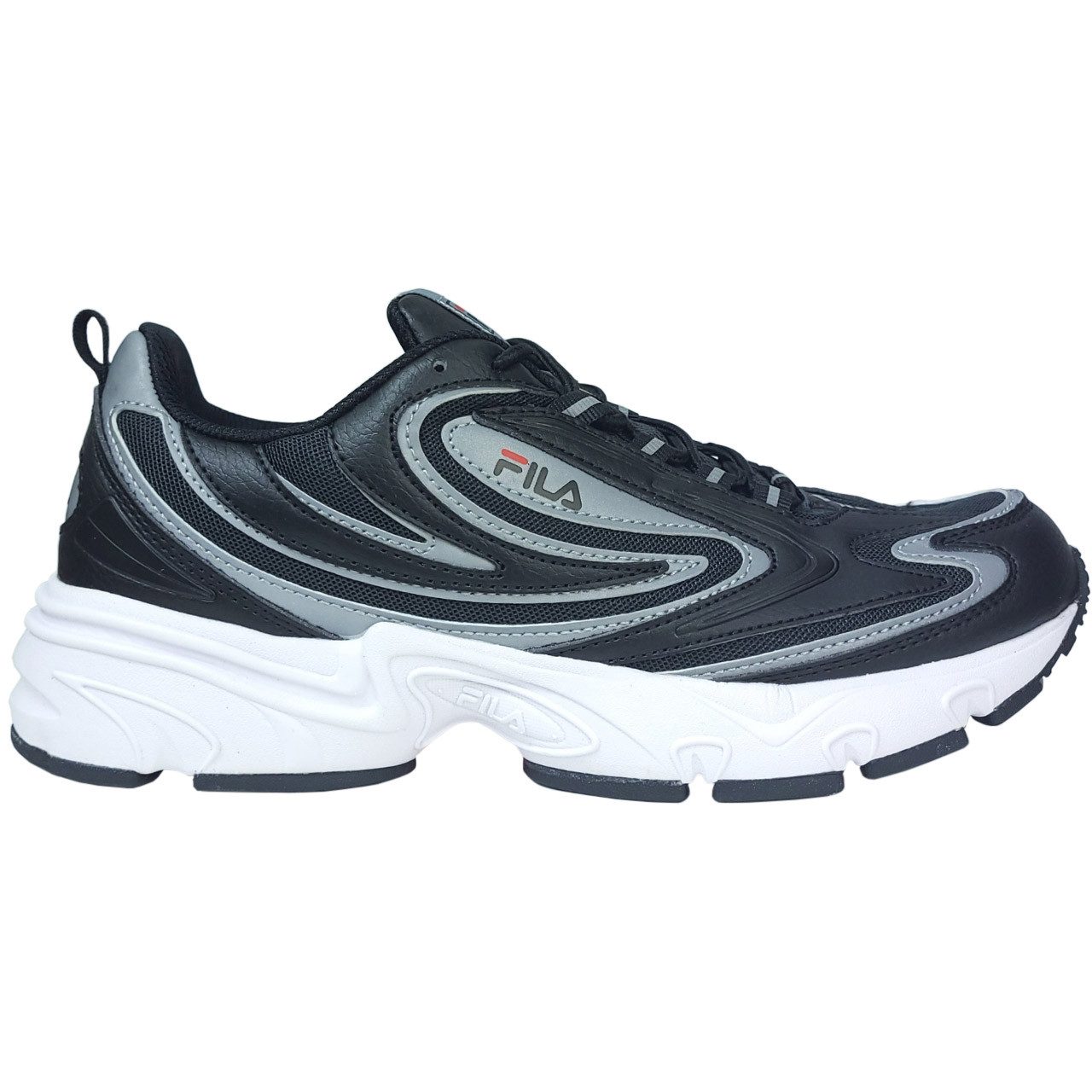 Fila Fila Actix Sneaker