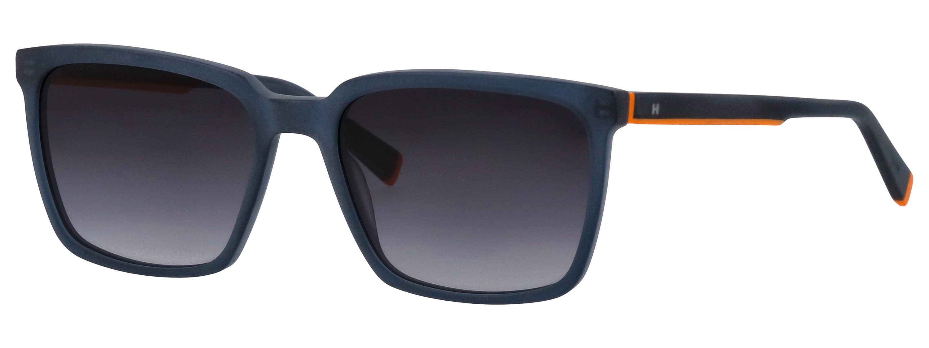 HUMPHREY´S eyewear Sonnenbrille HUMPHREY´S eyewear Sonnenbrille