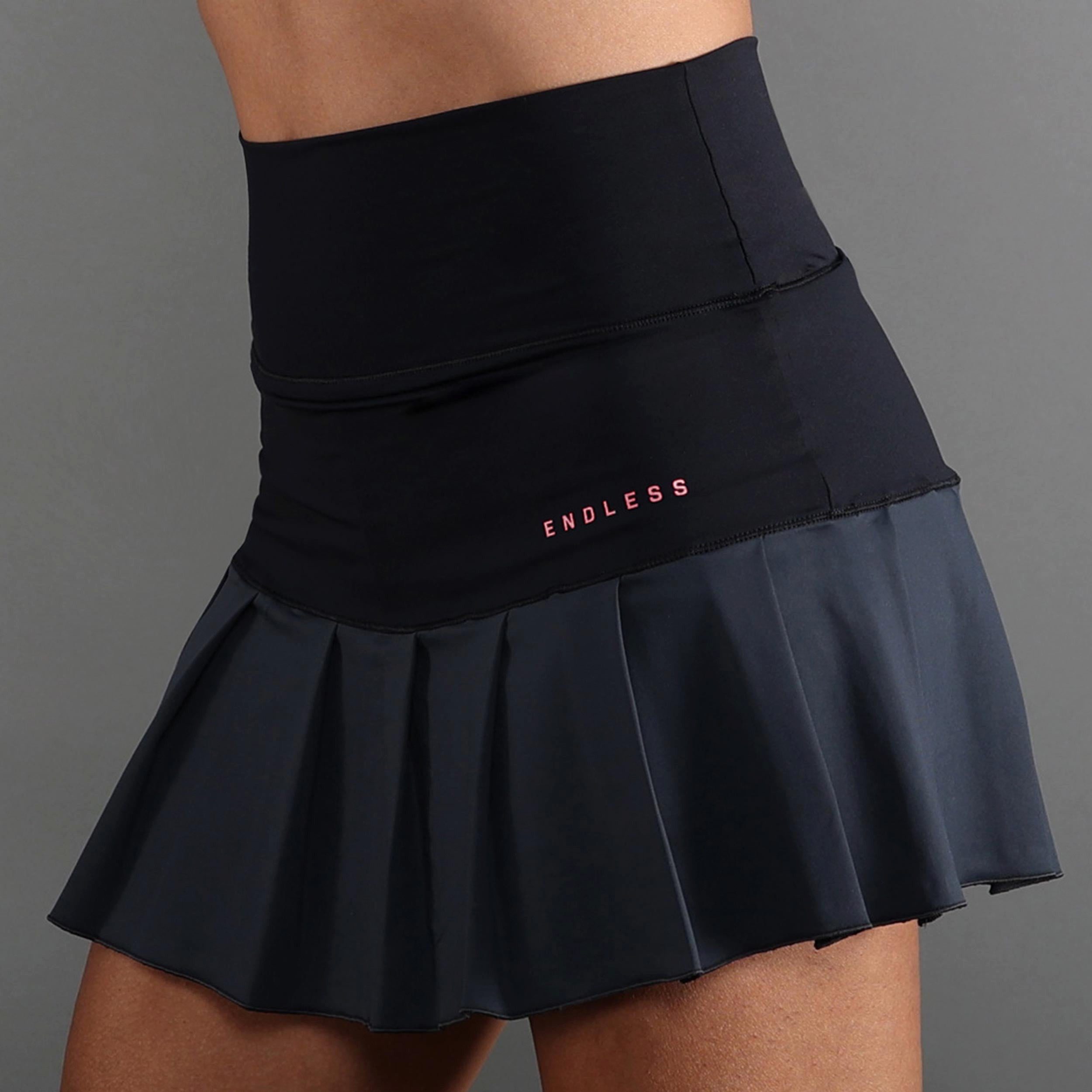 Endless Tennisrock OTTEY