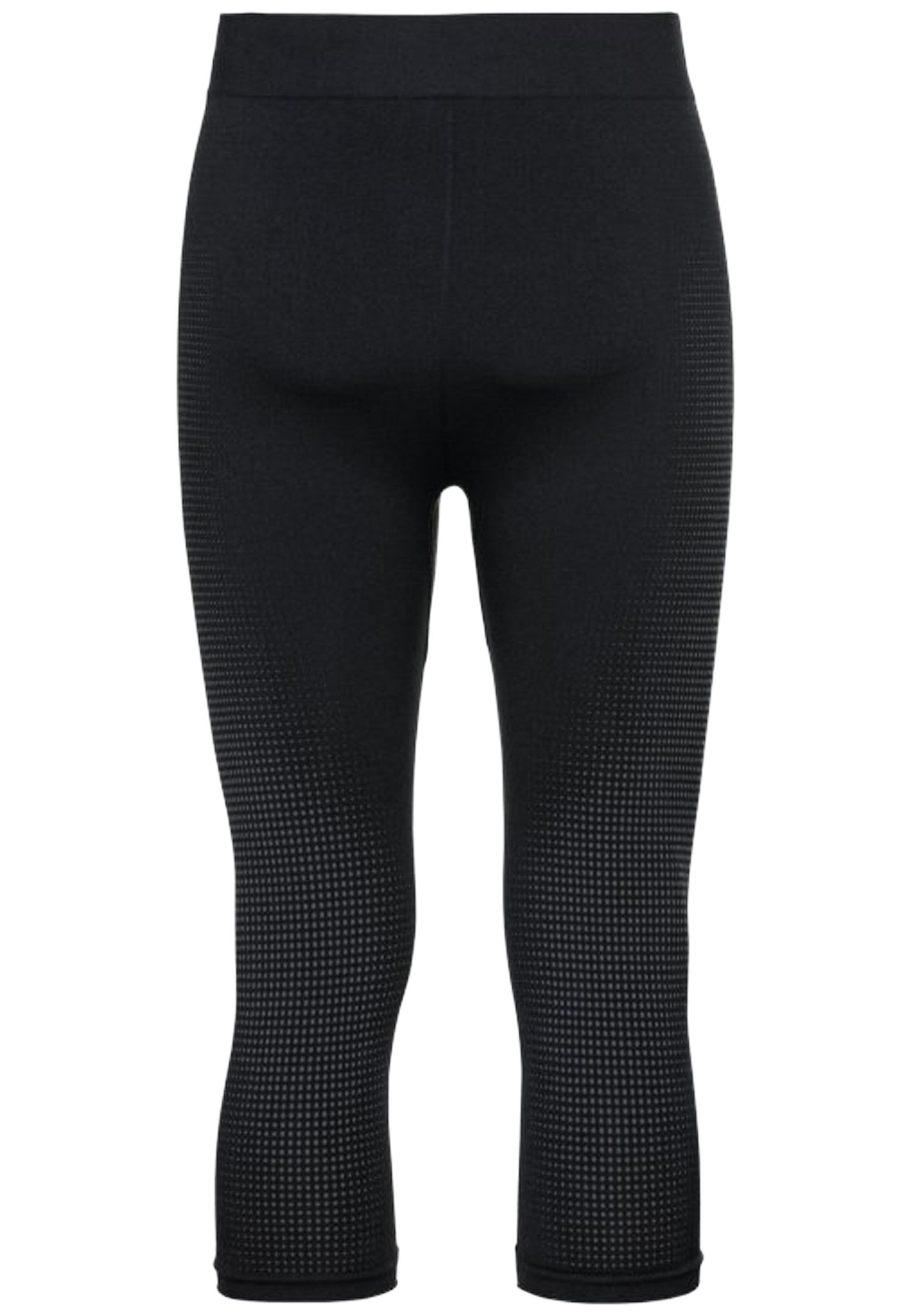 Odlo Formhose Performance