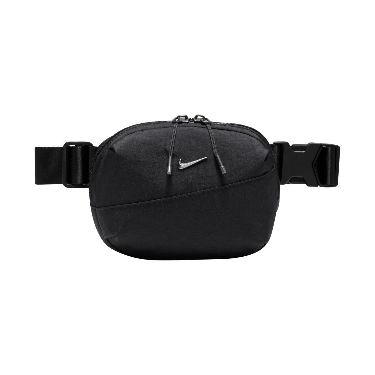 Nike Bauchtasche Nike Gürteltasche Aura HM6120