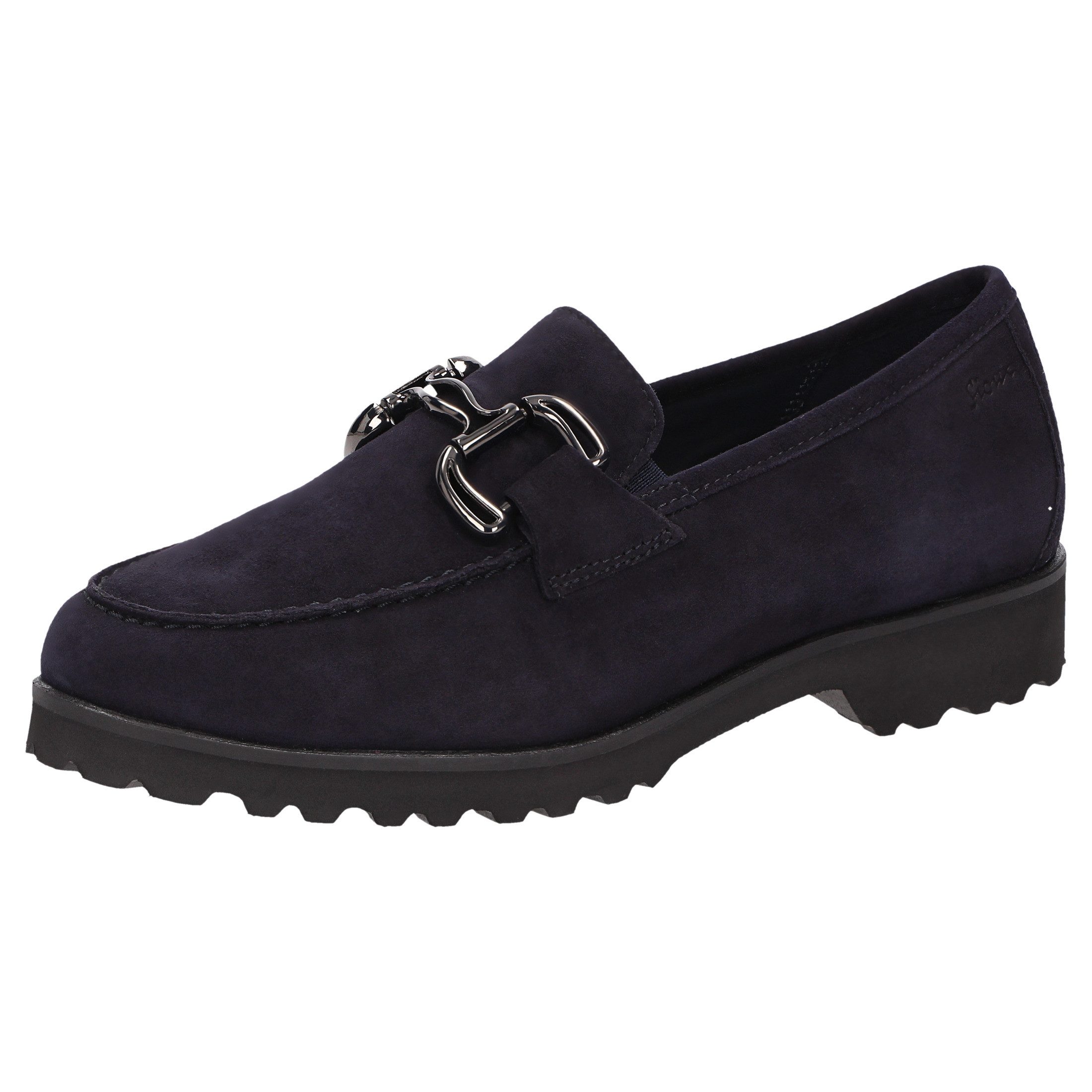 SIOUX Meredith-753-H Slipper günstig online kaufen