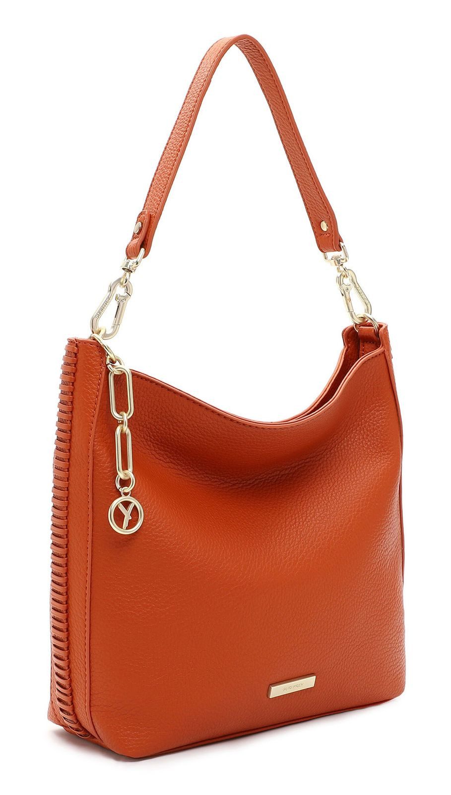 SURI FREY Schultertasche Hobo Bag
