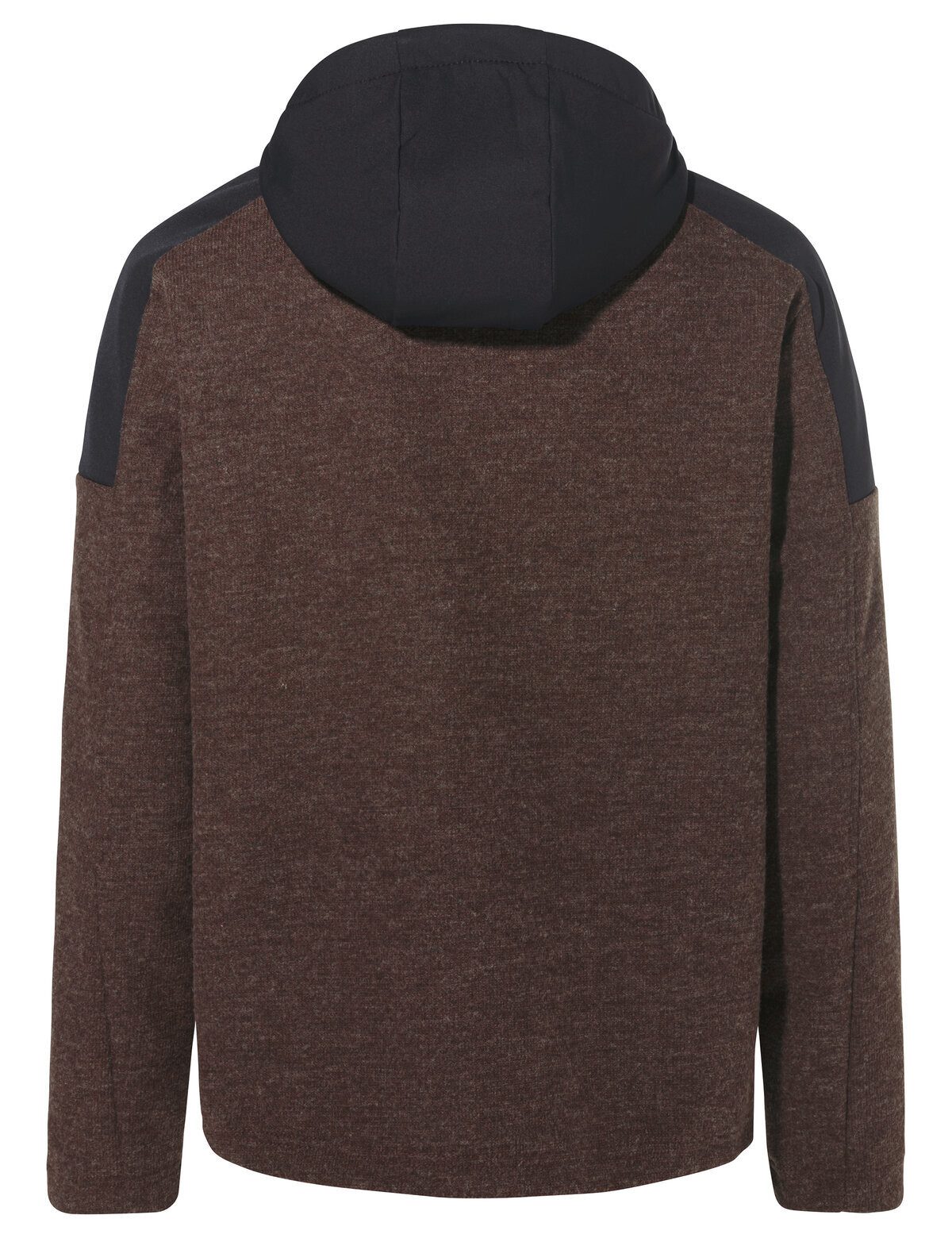 VAUDE Outdoorjacke Men's Tinshan Hoody Jacket II (1-St) urbaner Hoody für H günstig online kaufen