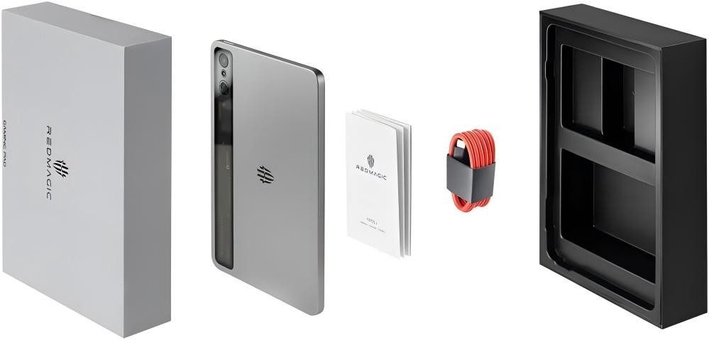 Detailansicht des Produkts 9