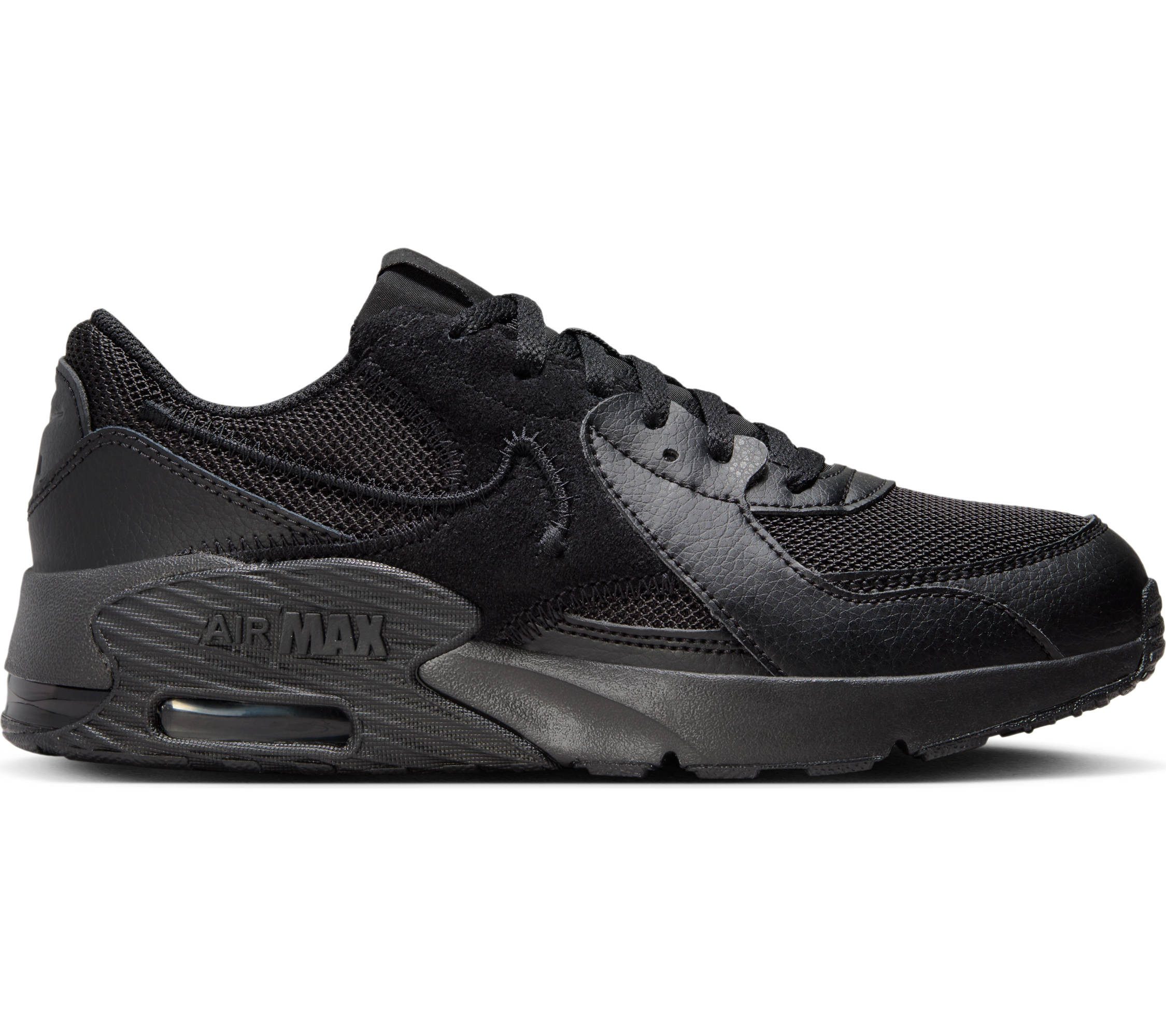 Nike Sportswear AIR MAX EXCEE (GS) Кроссовки