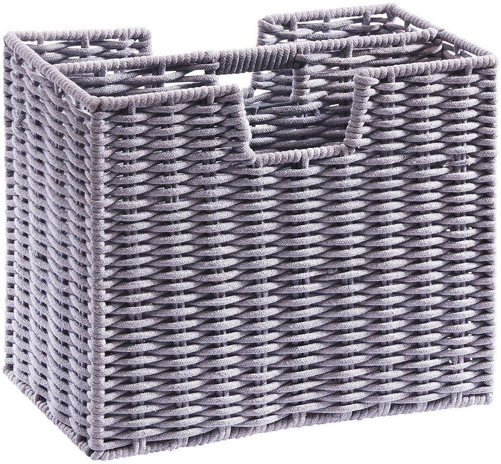 locker Zeitungsständer Zeitungsständer (1 St) günstig online kaufen