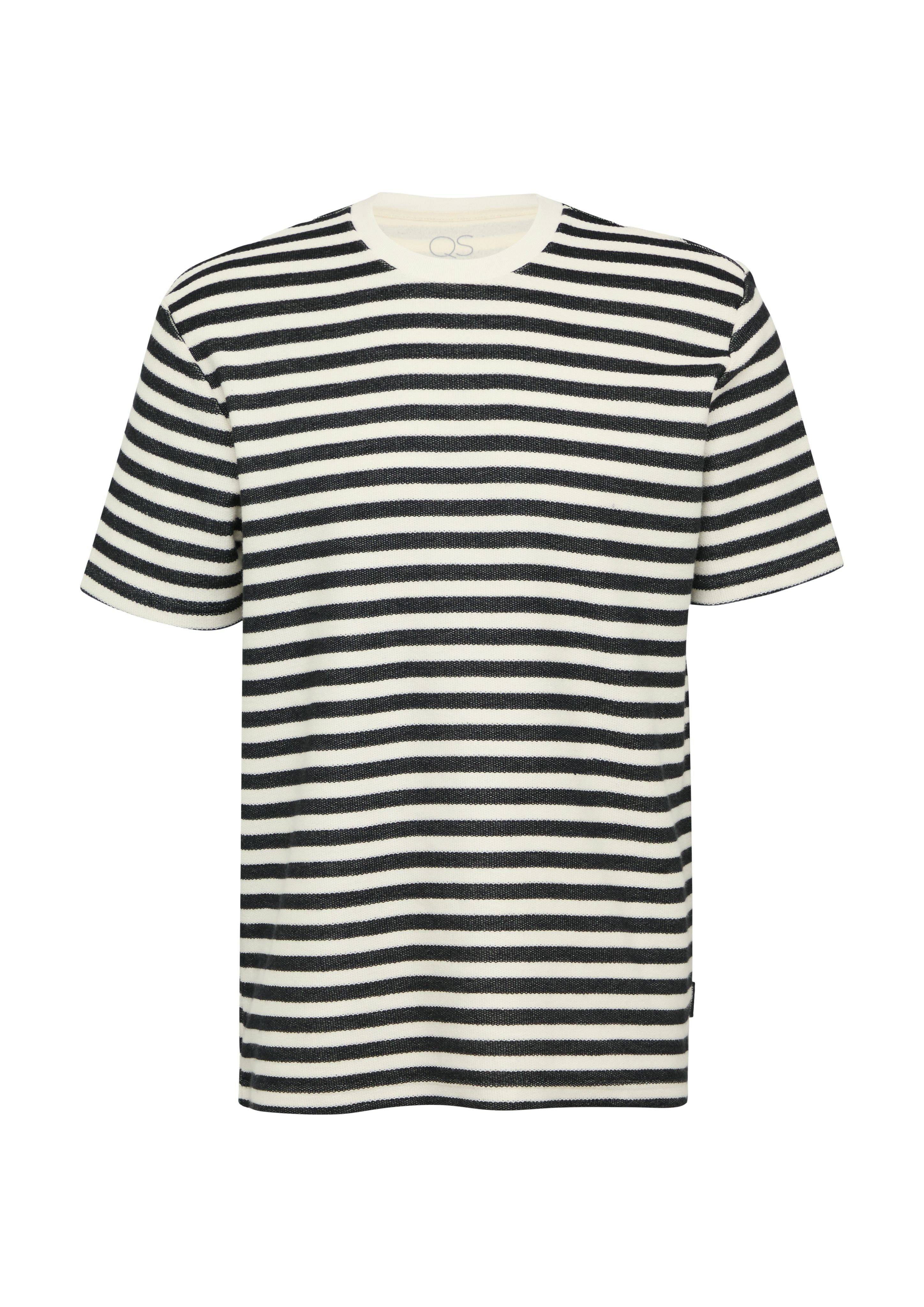 QS T-Shirt