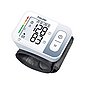 BEURER Blutdruckmessgerät Beurer Handgelenk-Blutdruckmessgerät BC 28 Weiß, Bild 2
