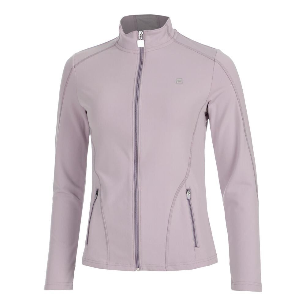 Fila Trainingsjacke Jacket Leilani
