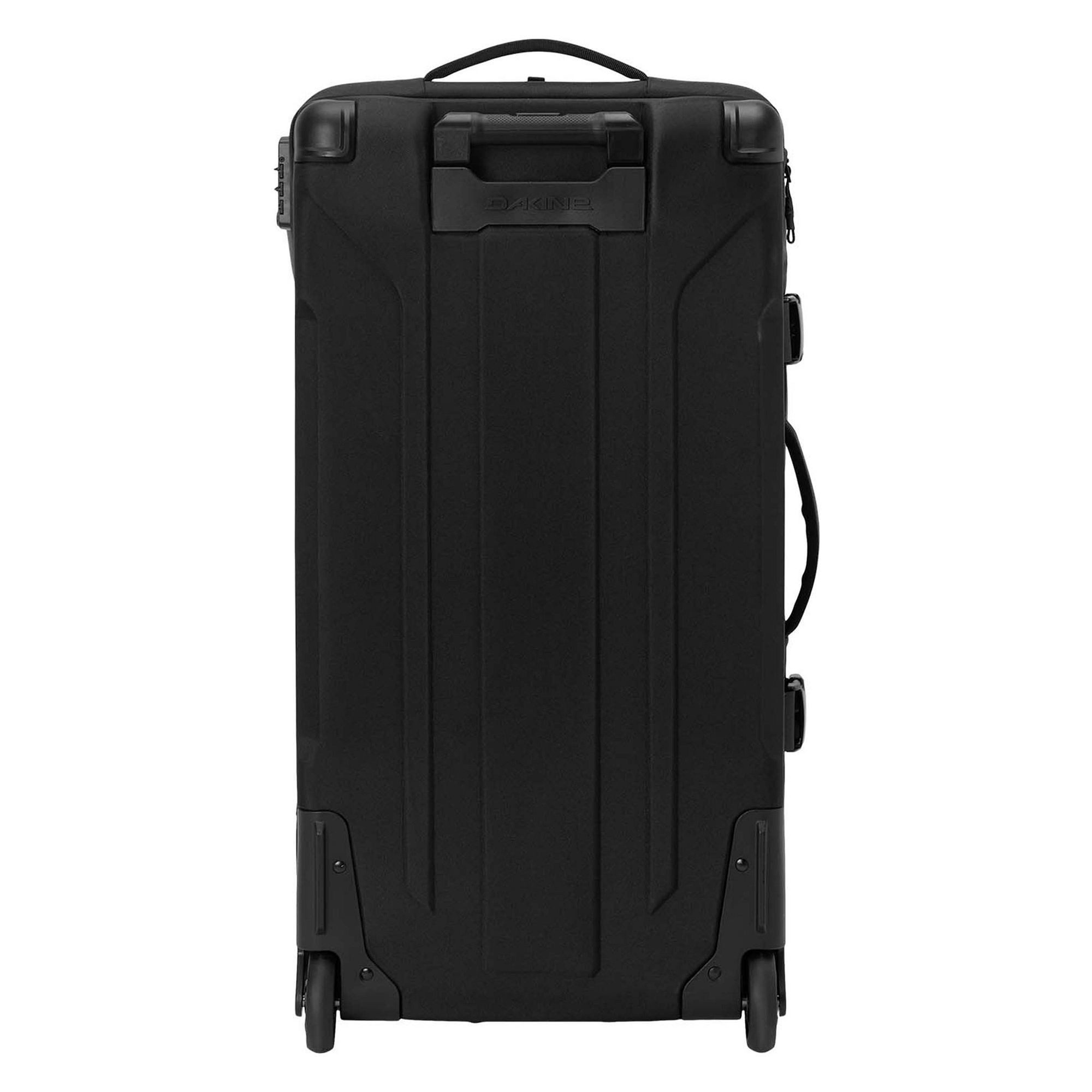 Dakine Reisetasche Split, Polyester