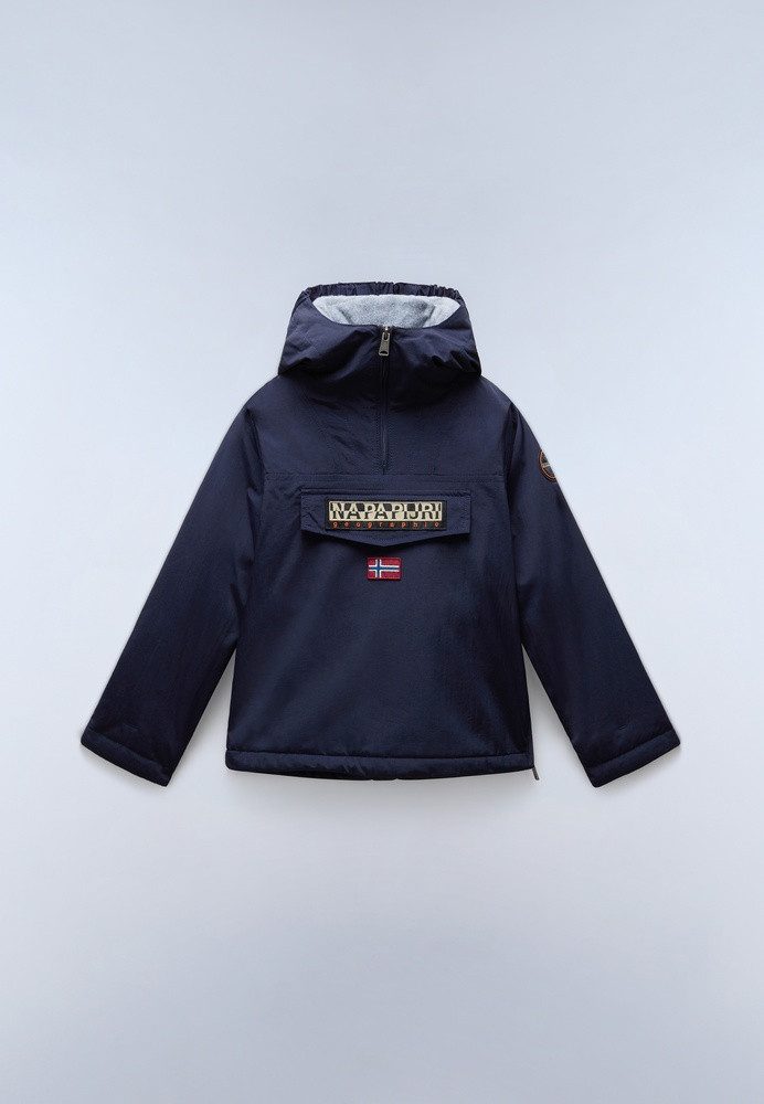 Napapijri Kurzjacke K Rainforesti 2