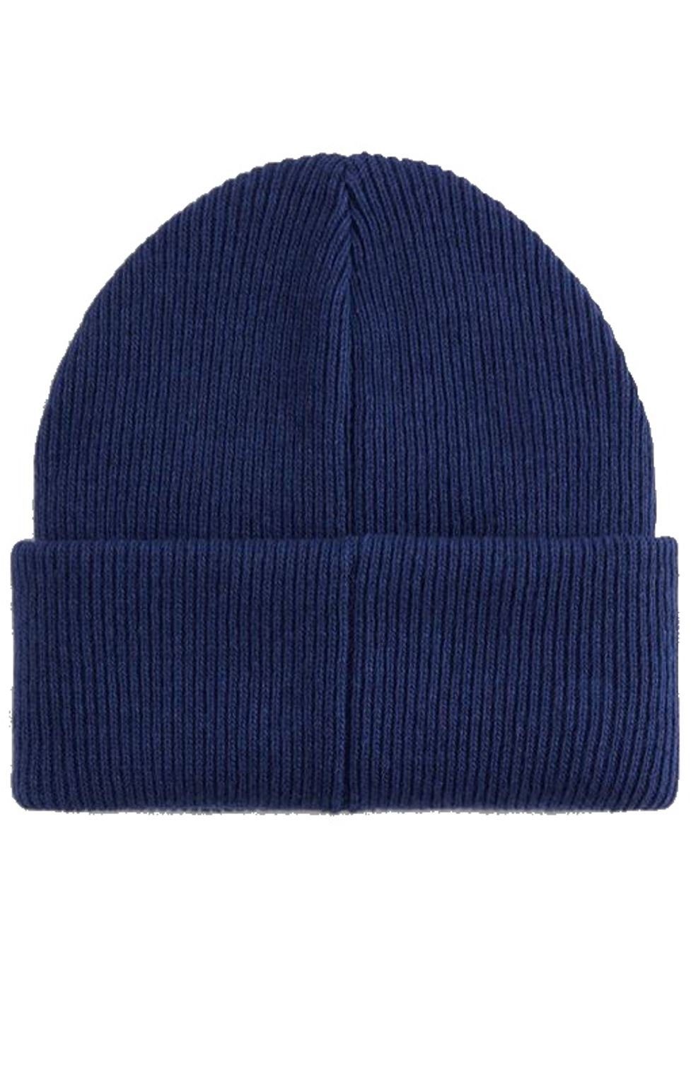 BOGNER Strickmütze