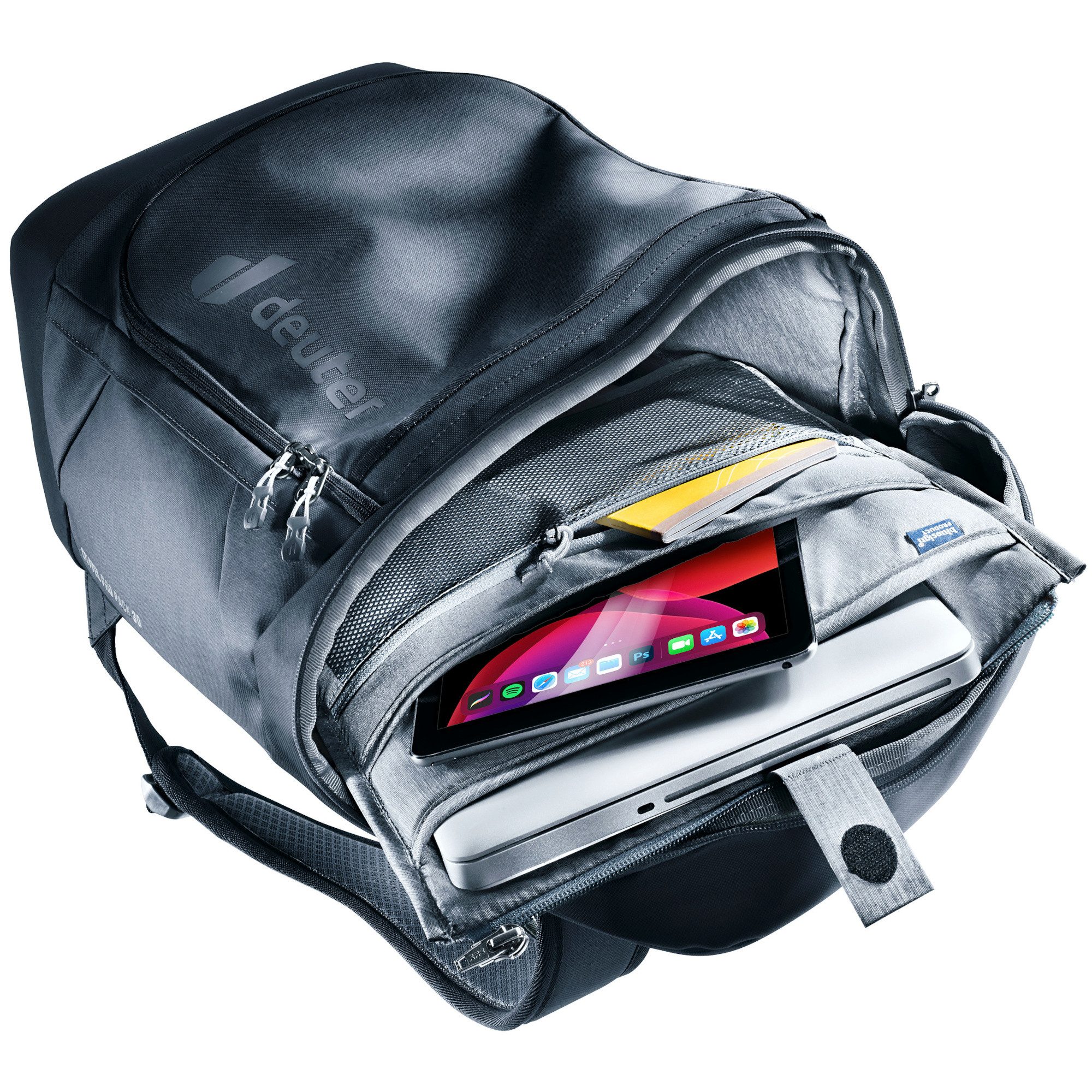 deuter Sporttasche Deuter Sporttasche Duffel Pro günstig online kaufen