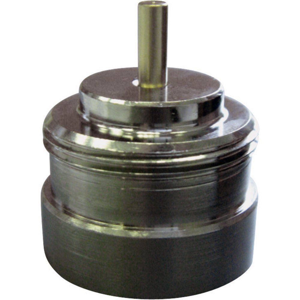 Heizkörperthermostat 700114 Heizkörper-Ventil-Adapter Passend für Heizkörper Vama